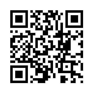 QR-Code zur Demo-Einladung
